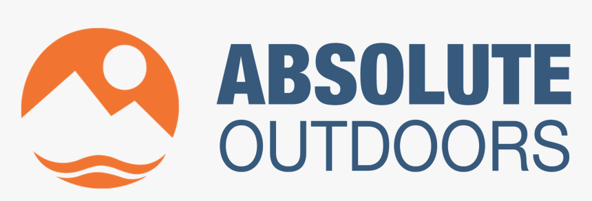 Absolute Outdoors - Fête De La Musique, HD Png Download
