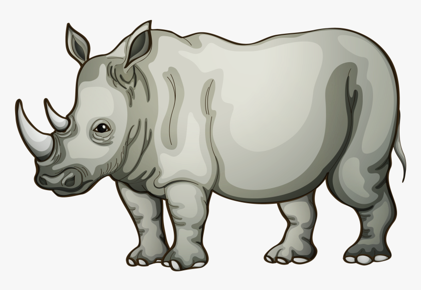 Pin By Erin Ckodre, HD Png Download