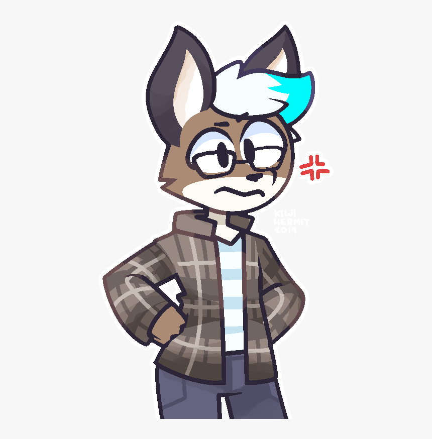 Cartoon, HD Png Download