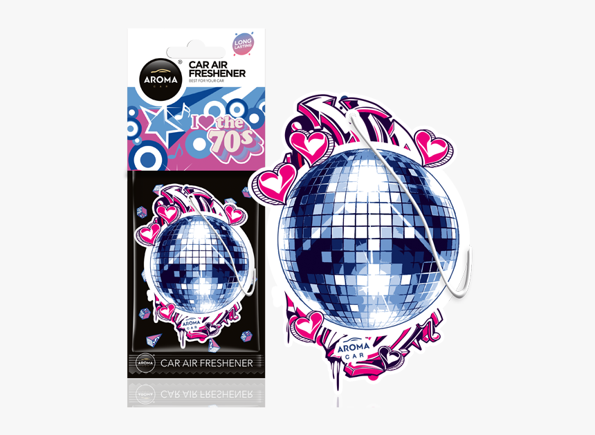 Graphic Design, HD Png Download