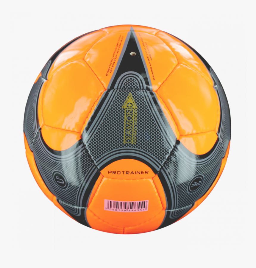 Futebol De Salão, HD Png Download