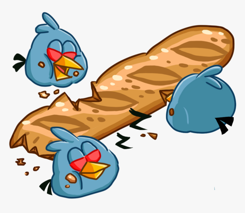 3 Replies 9 Retweets 24 Likes - Cartoon, HD Png Download