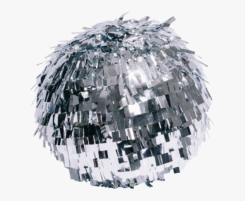 Sphere, HD Png Download