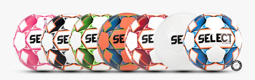 Club Db - Select, HD Png Download