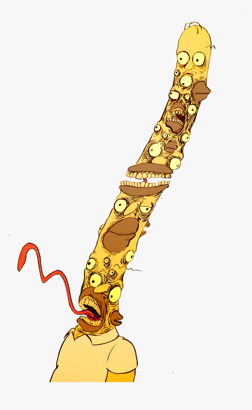 Why You Little - Illustration, HD Png Download