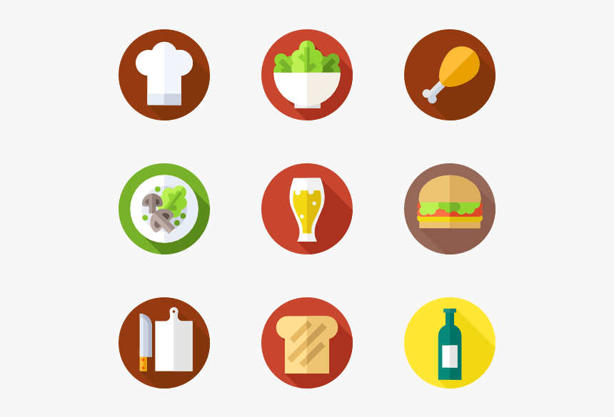 Barbacue, HD Png Download