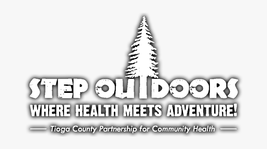 Marcianos Al Ataque, HD Png Download