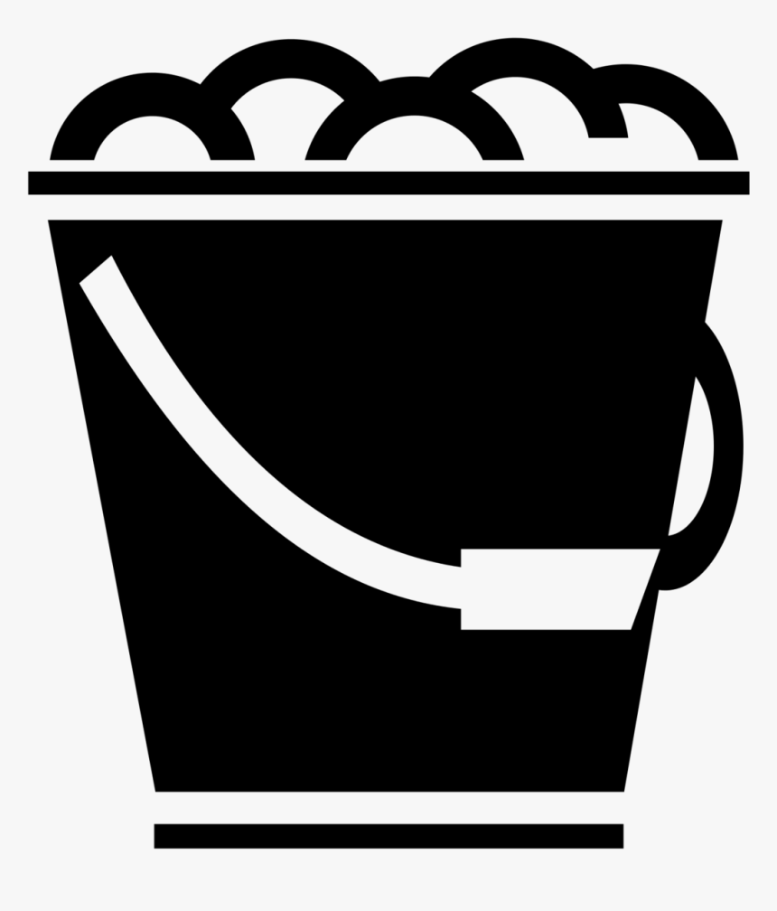 Here Are Some Ways You Can Help Conserve Water, HD Png Download