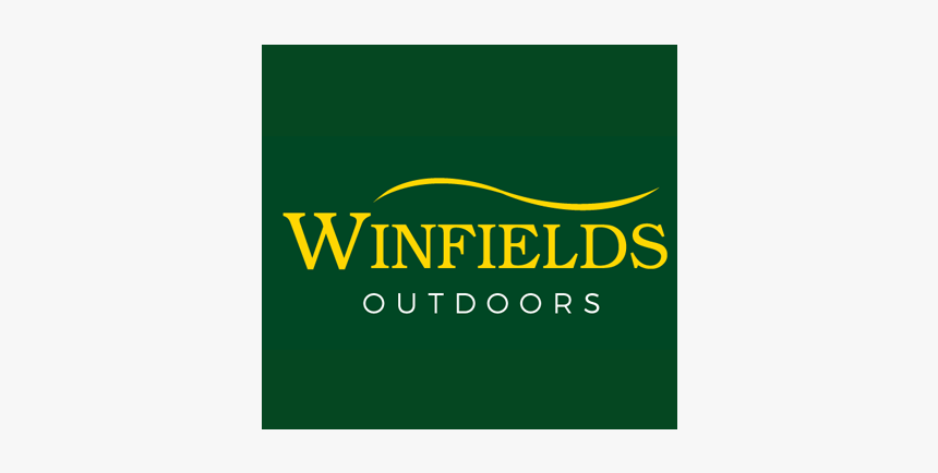 Graphics, HD Png Download