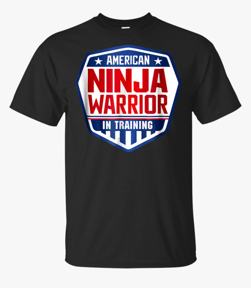 Active Shirt, HD Png Download