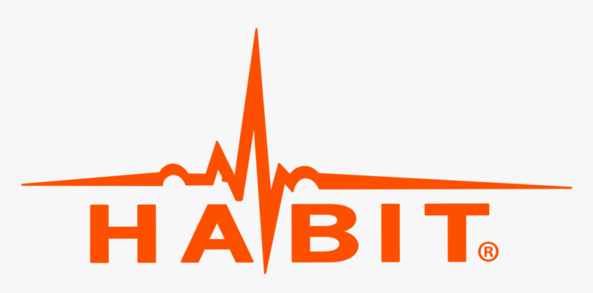 Habit 021c, HD Png Download