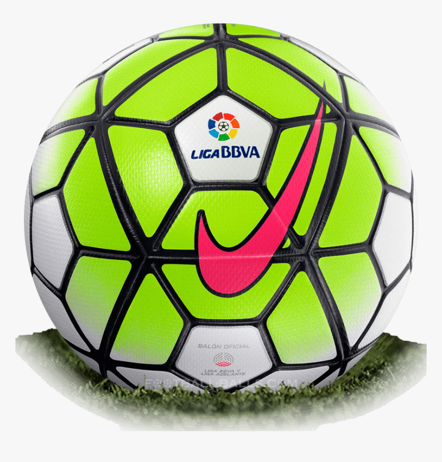 Nike Ordem 3 Football, HD Png Download