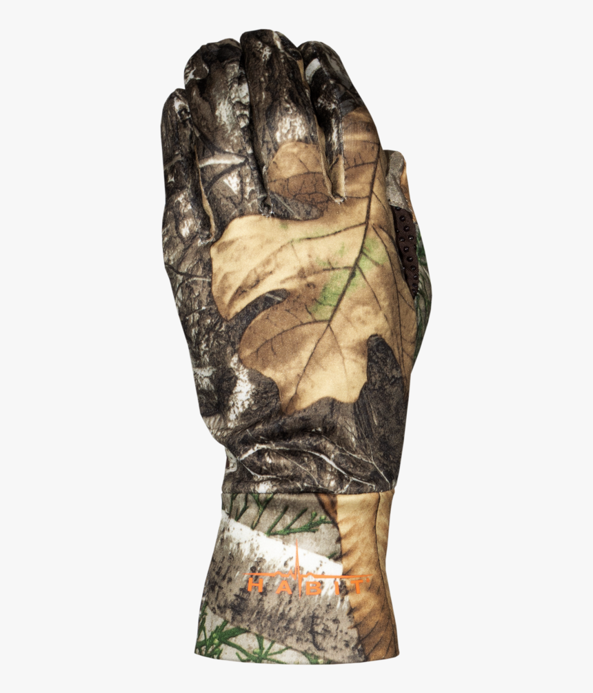 Sculpture, HD Png Download