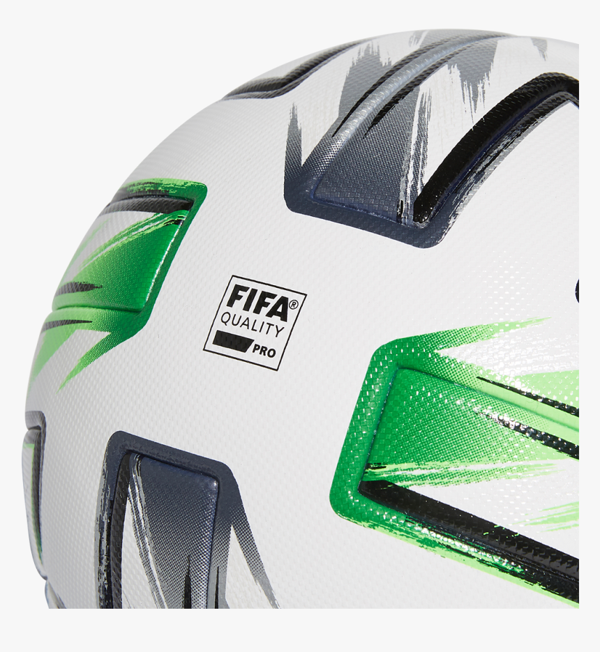 Soccer Ball, HD Png Download
