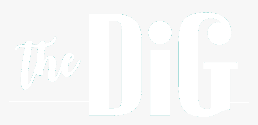 Logo Header Menu - Graphic Design, HD Png Download