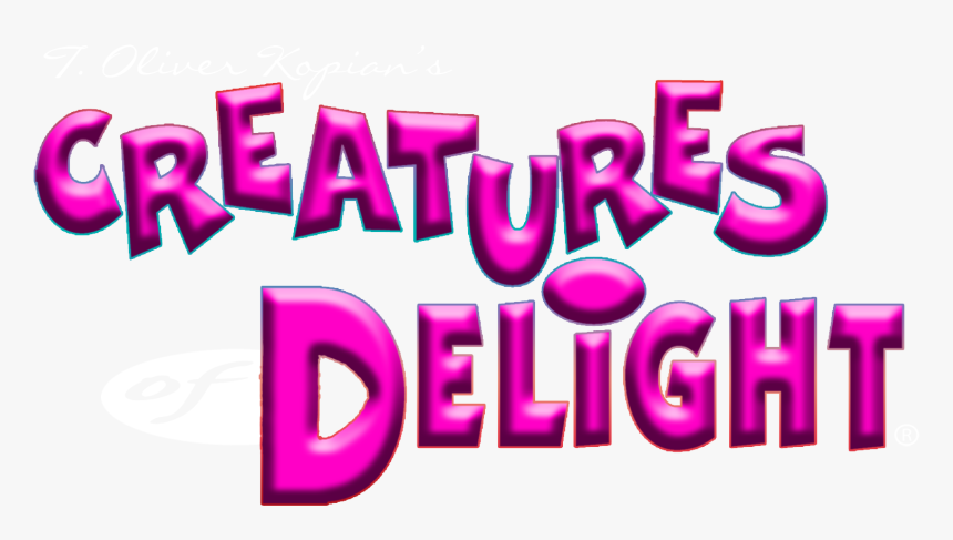 Graphic Design, HD Png Download