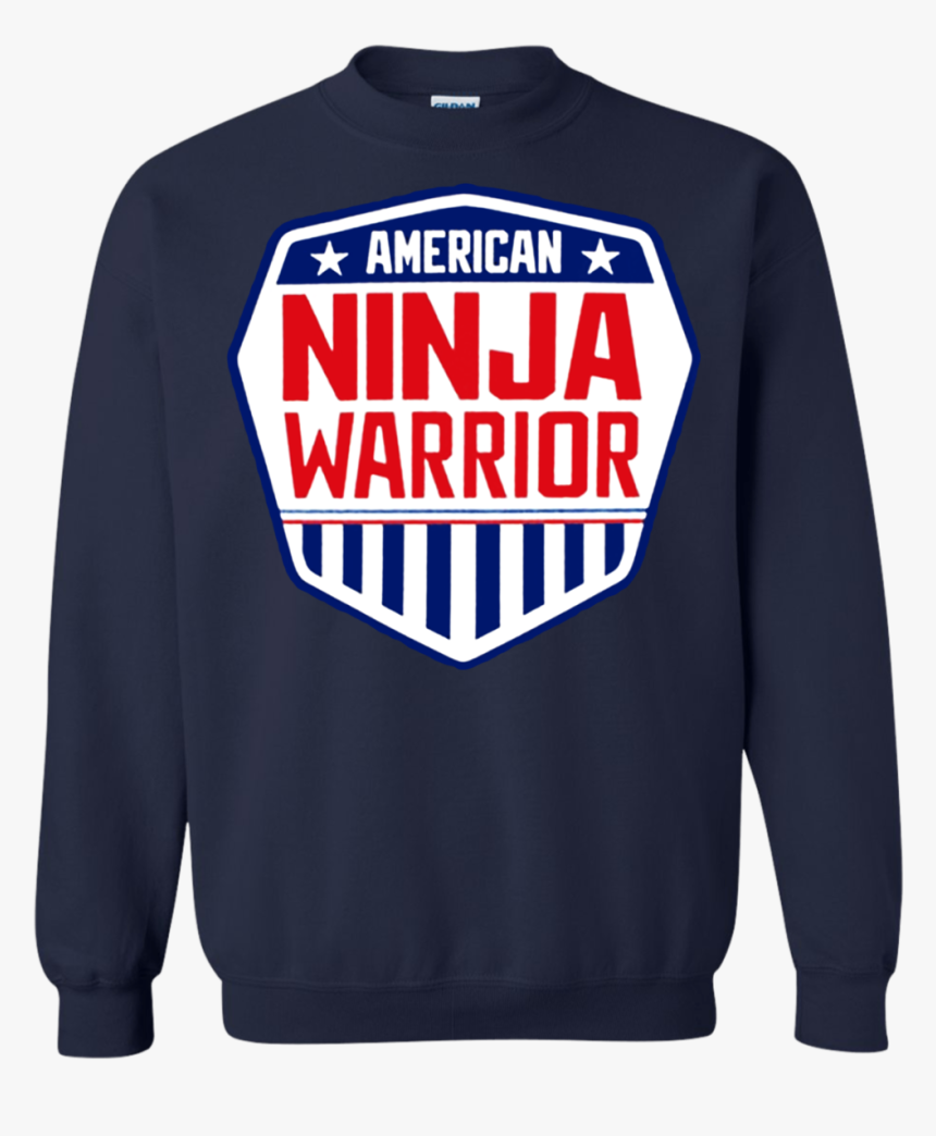 Sweater, HD Png Download