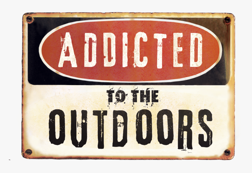 Atto Logo - Sign, HD Png Download