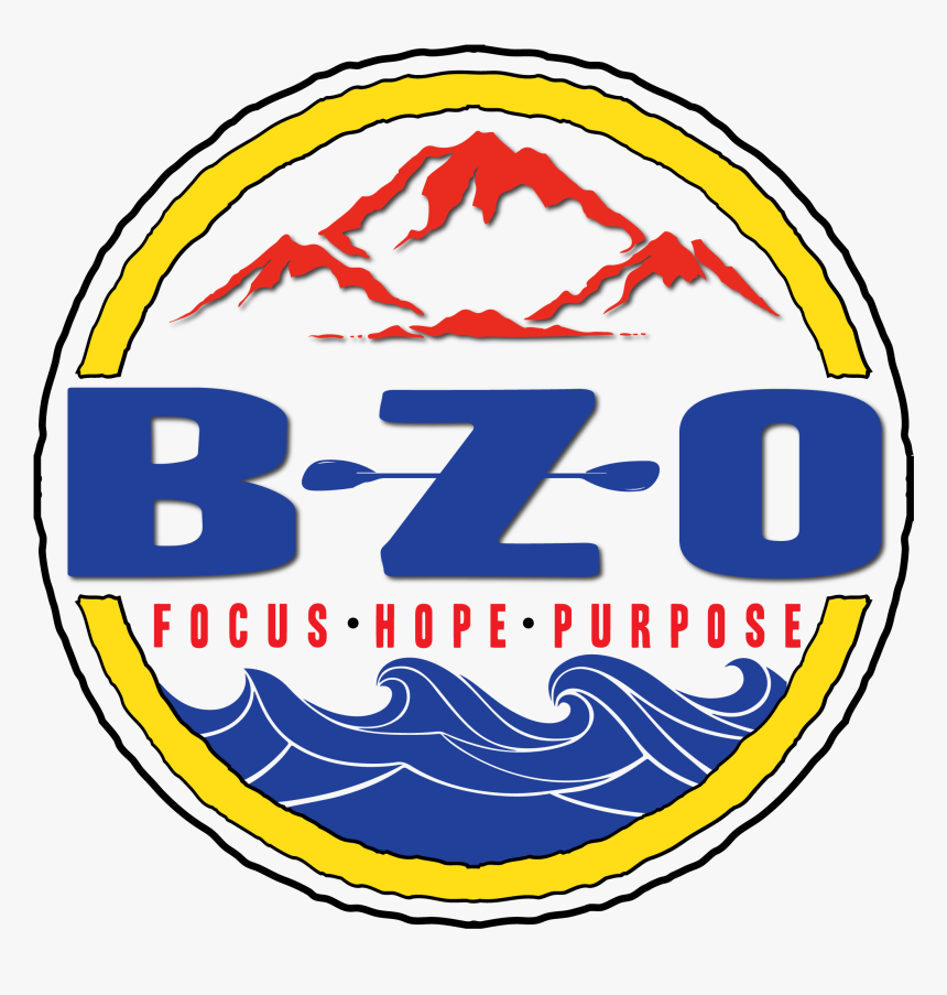 Emblem, HD Png Download