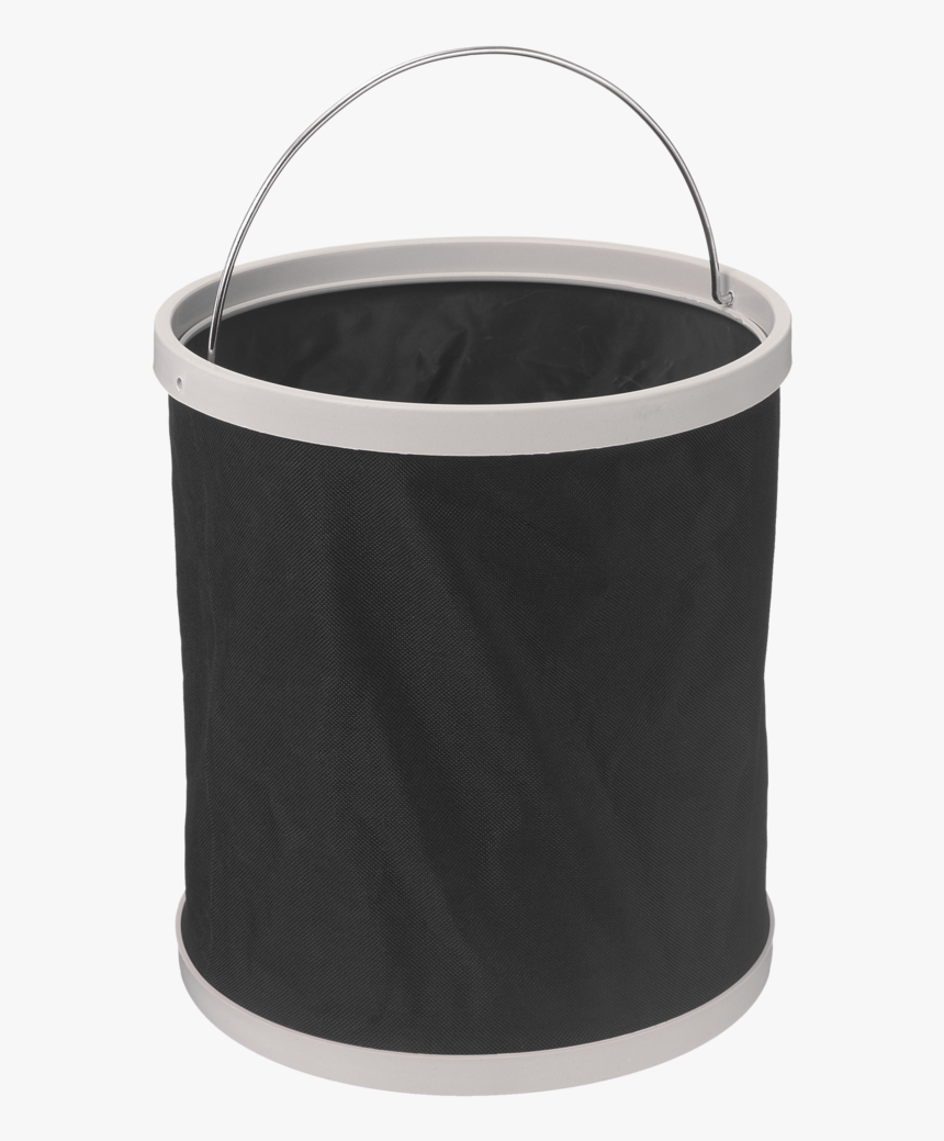 Cylinder, HD Png Download