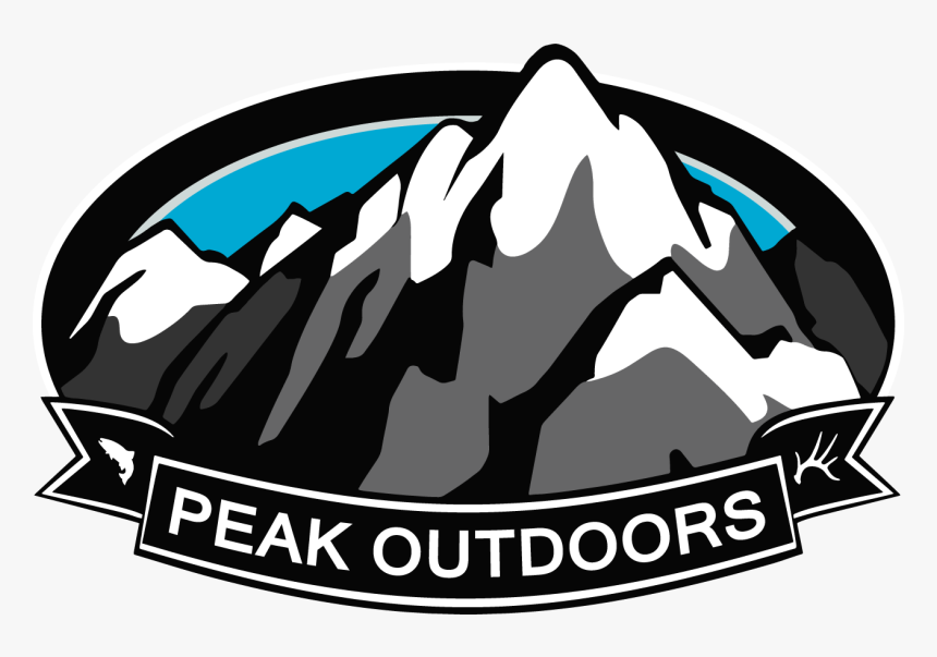 Fishing, HD Png Download