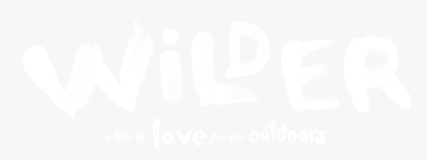 Poster, HD Png Download