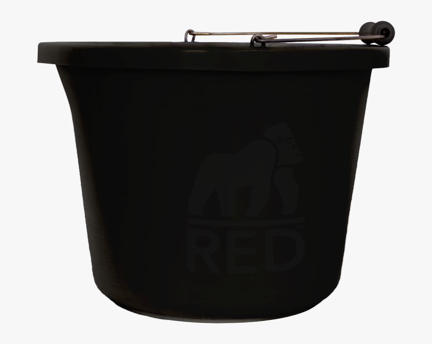 Bathtub, HD Png Download