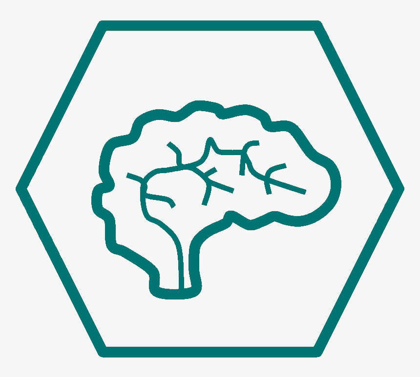 Exposure To The Outdoors Can Decrease Anxiety Or Health, HD Png Download