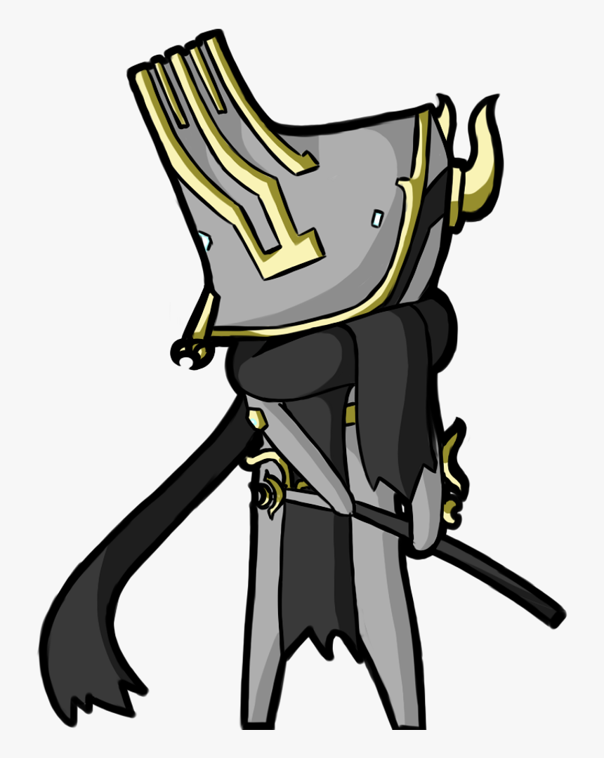 Angery Boi - Cartoon, HD Png Download