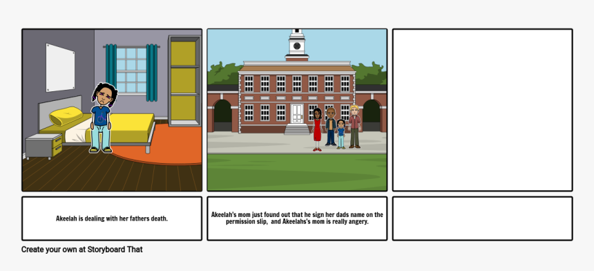 Mistakes Helps You Grow, HD Png Download