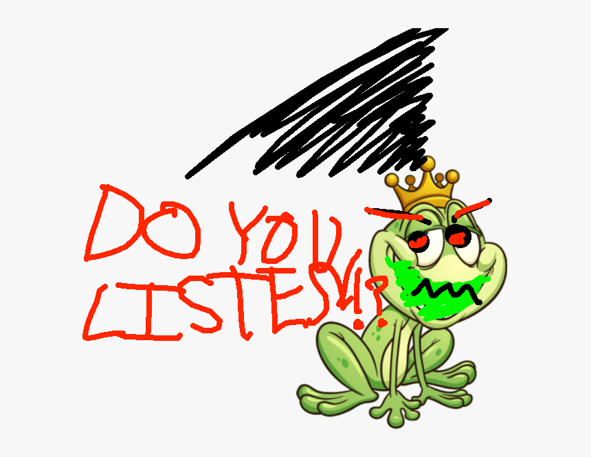 Clip Art, HD Png Download