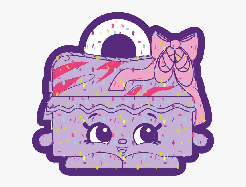 Image Spks C Ctc - Illustration, HD Png Download