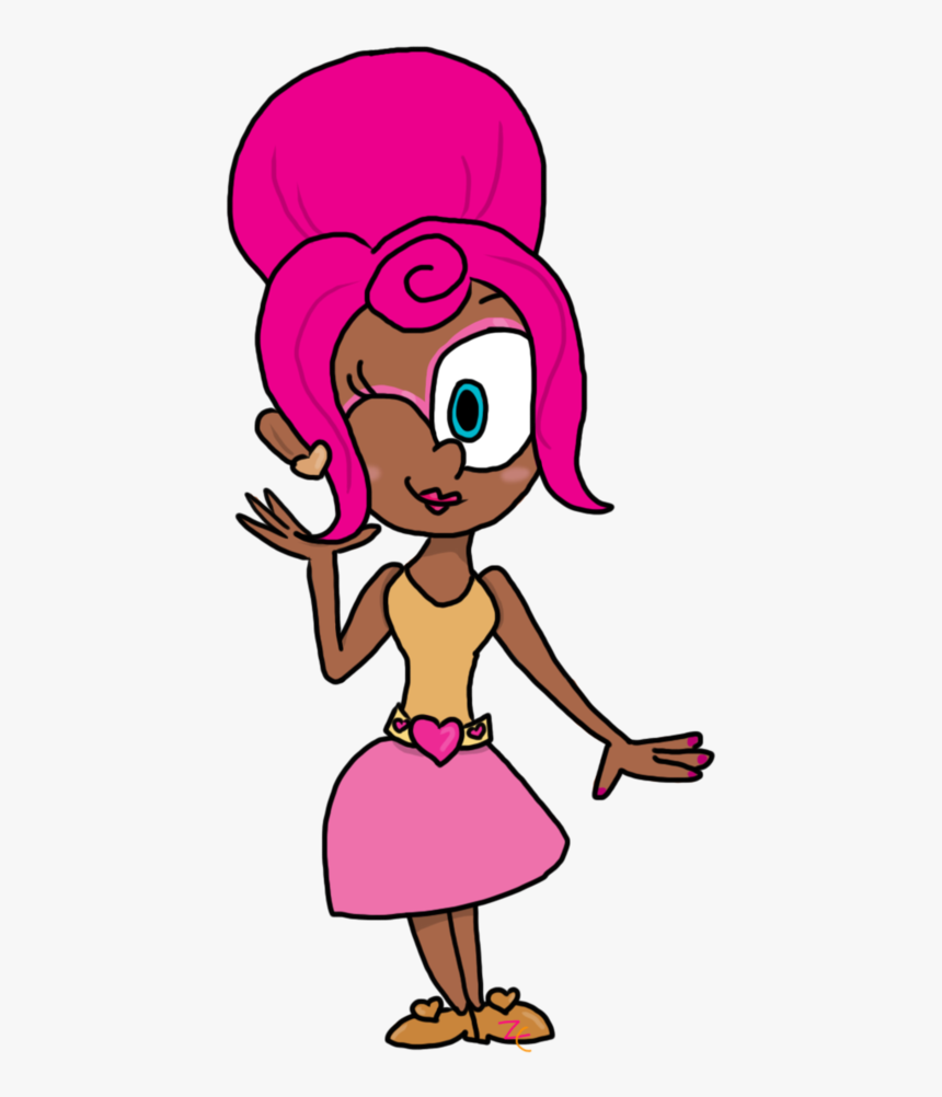 Alluring Lippy Lips Shopkin 25 Shk014 Shopkins Illumimate - Lippy Lips Shopkins Crayola, HD Png Download