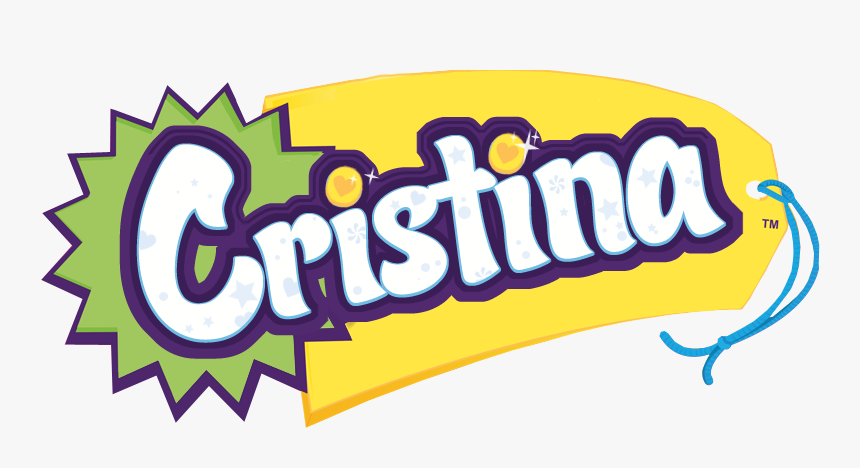 Powered By Apg Vnext Trial - Shopkins, HD Png Download