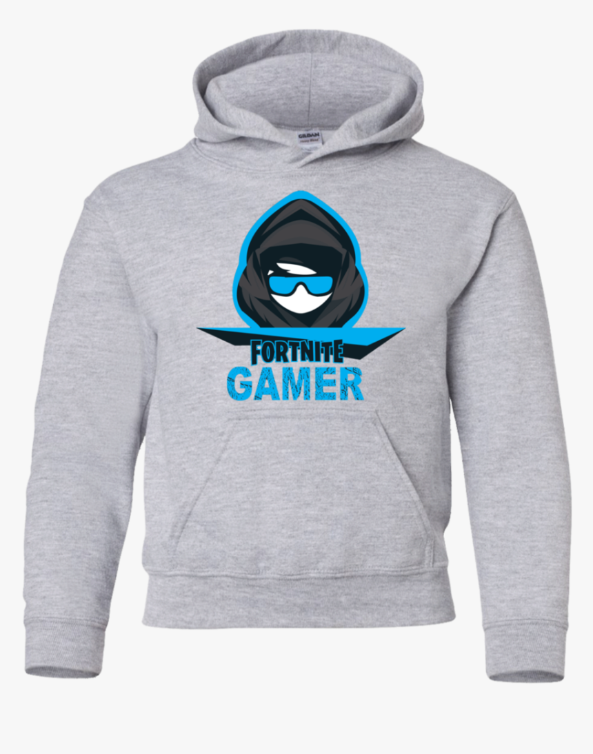 Hoodie, HD Png Download