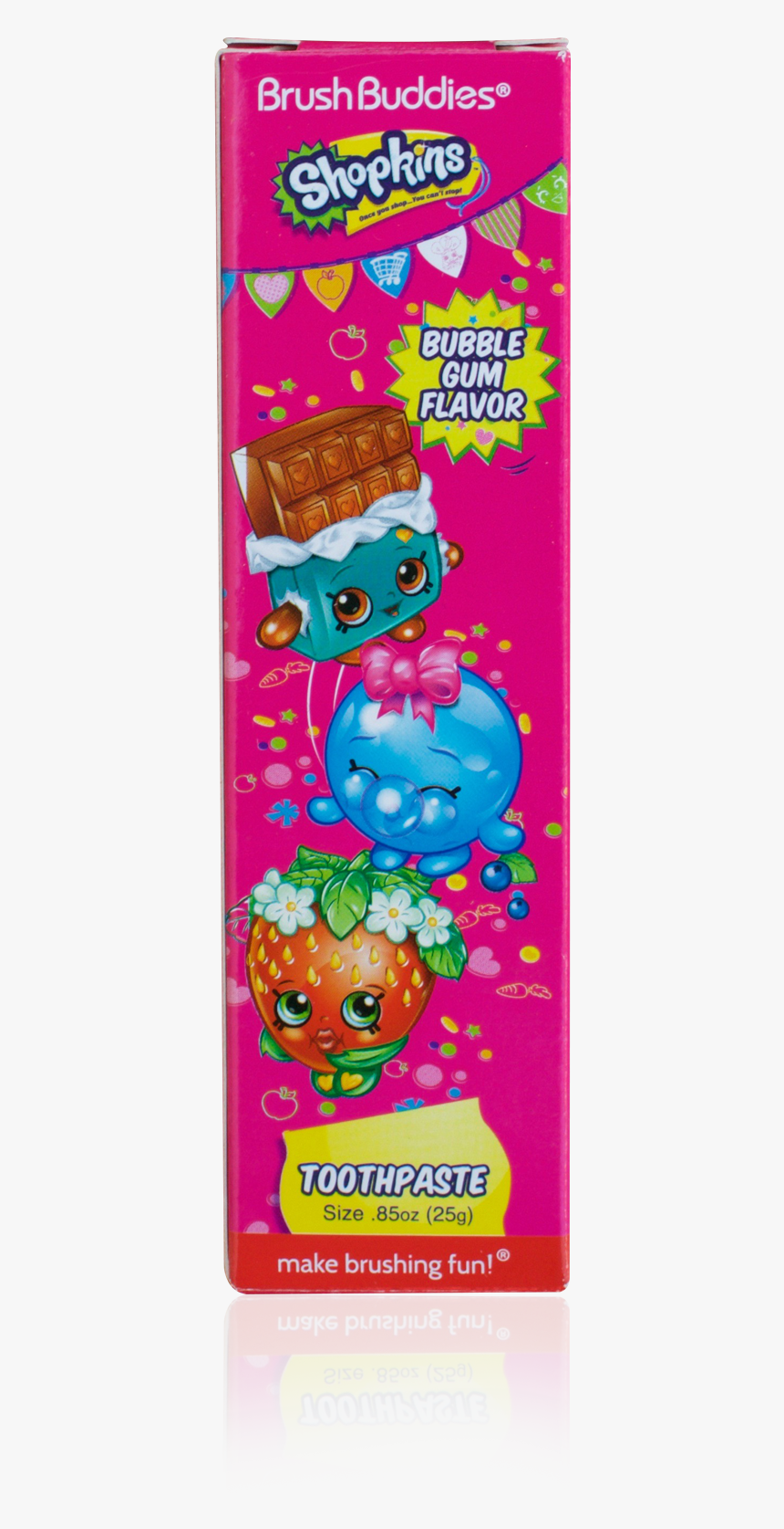 Shopkins, HD Png Download