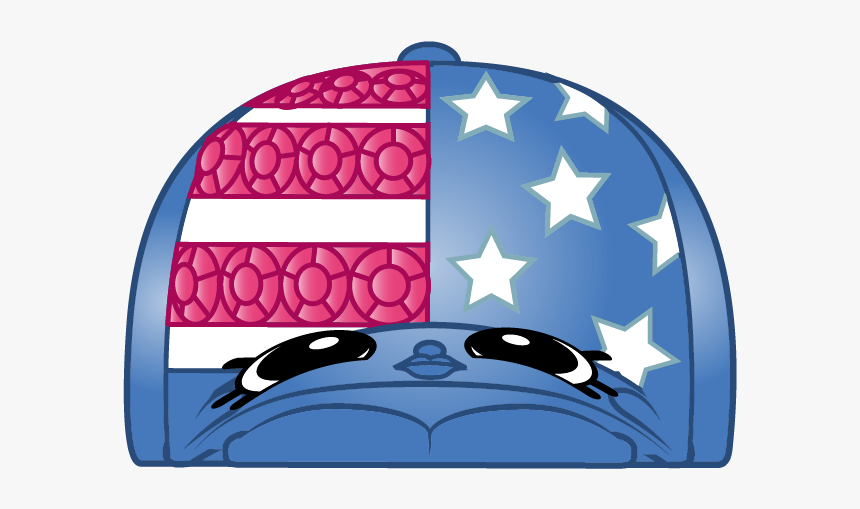 Bat, HD Png Download