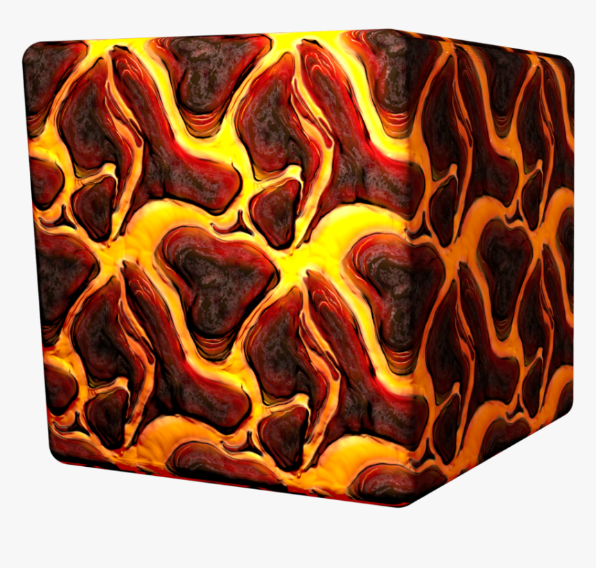 Flame, HD Png Download