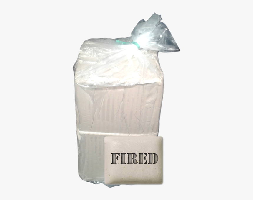 Bag, HD Png Download