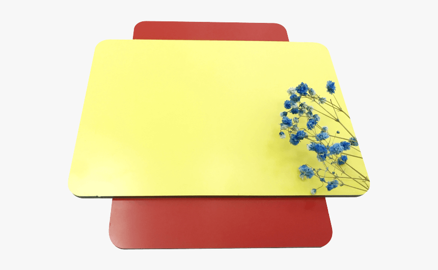 Plastic, HD Png Download