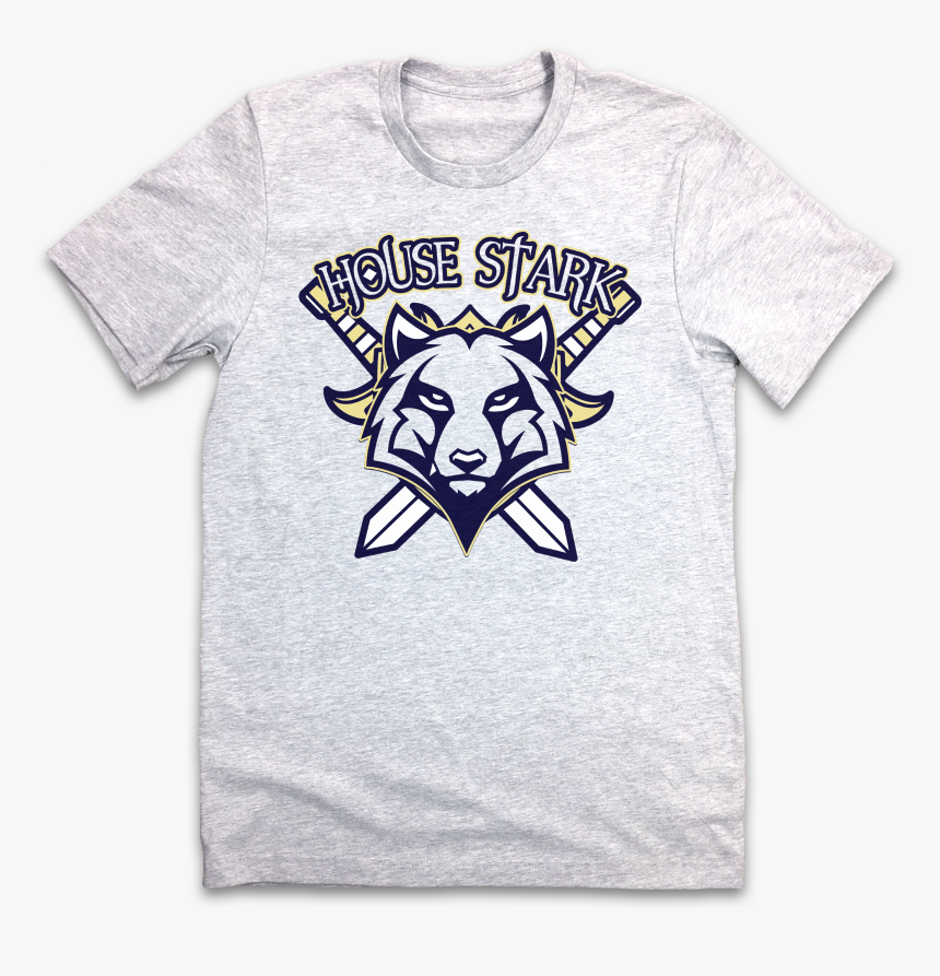 Wright State University T Shirt, HD Png Download