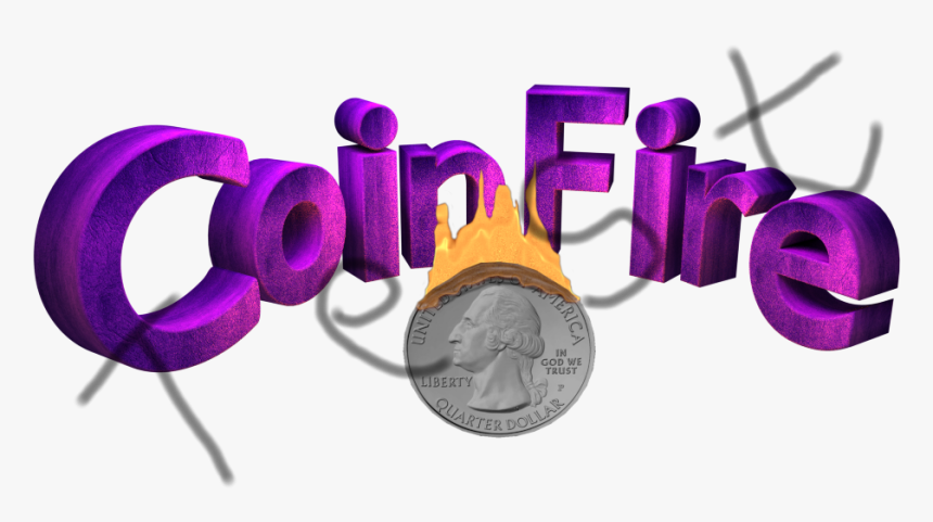 Graphic Design, HD Png Download