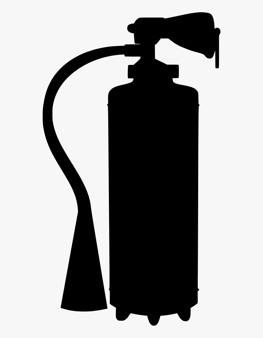 طفايات حريق Png, Transparent Png