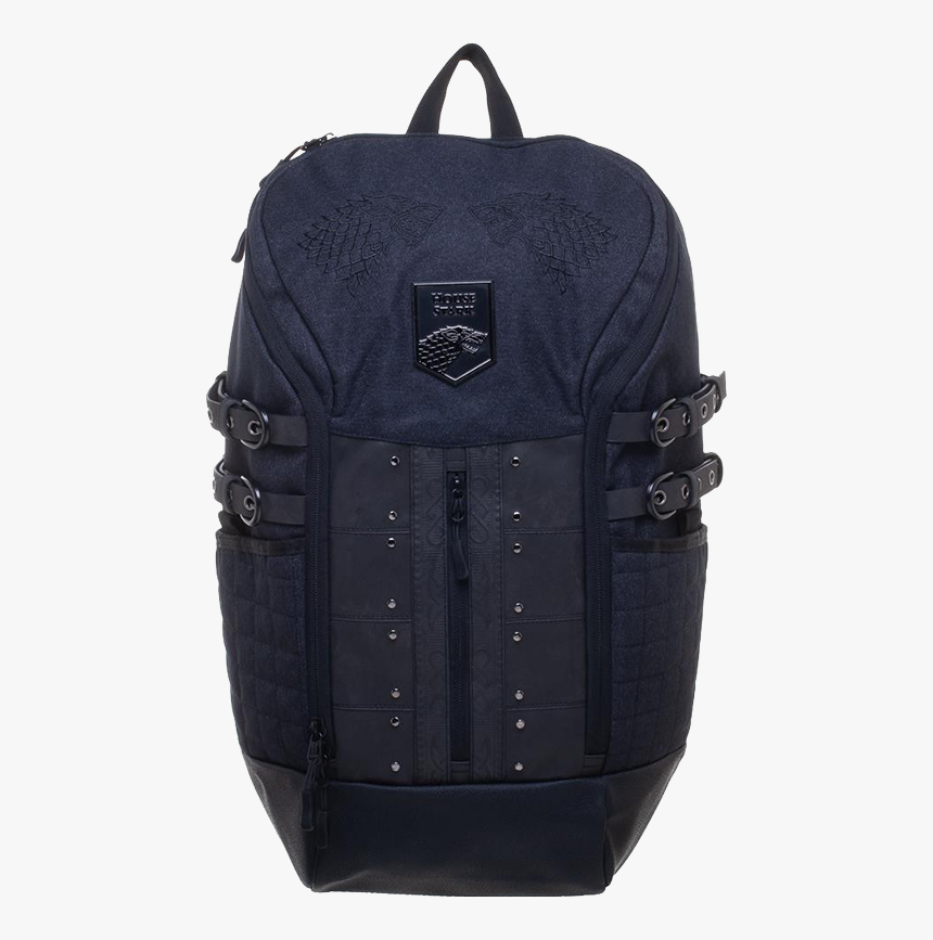 Laptop Bag, HD Png Download