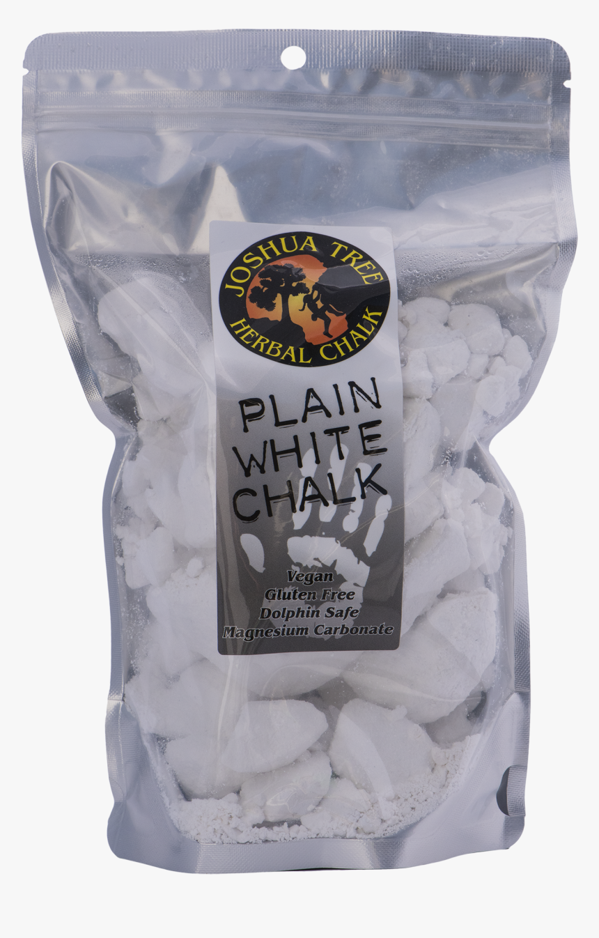 Magnesium Chalk - Joshua Tree National Park, HD Png Download