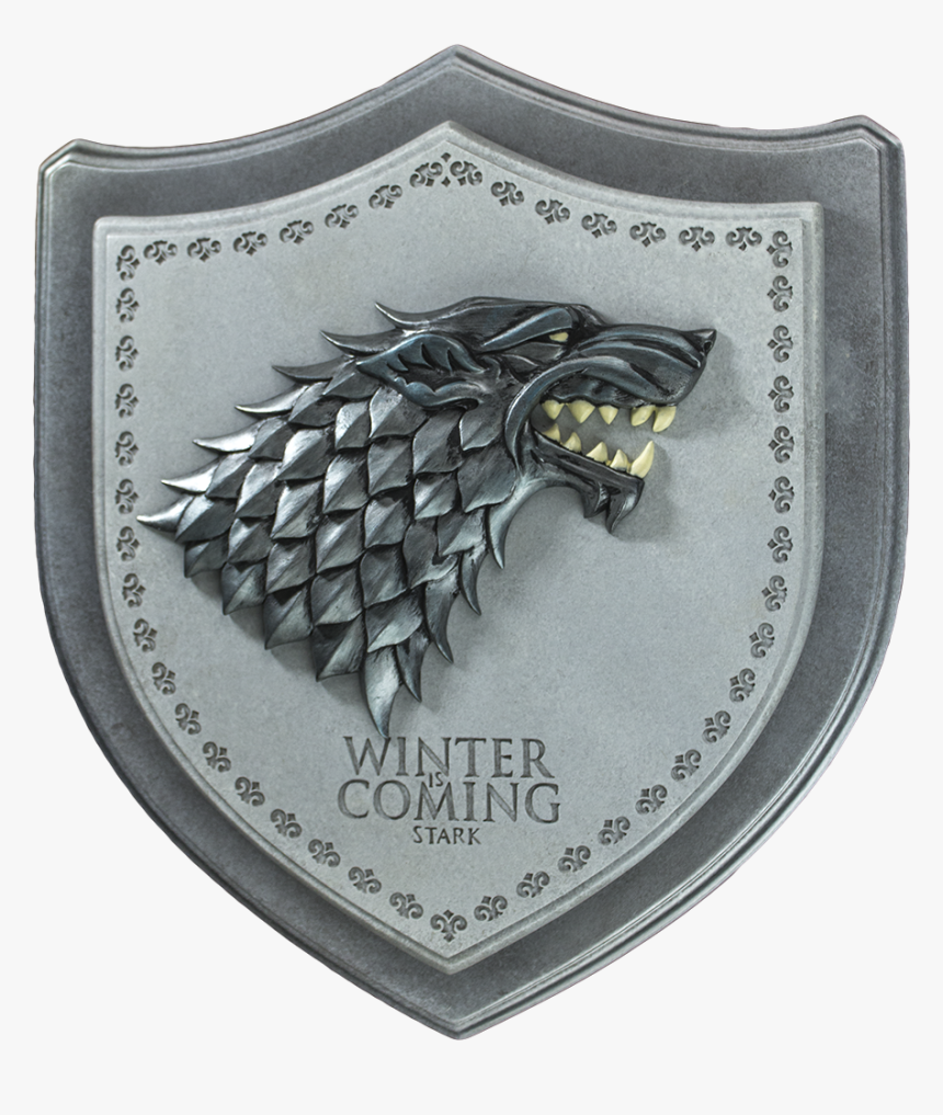 Game Of Thrones - Game Of Thrones Brasao, HD Png Download