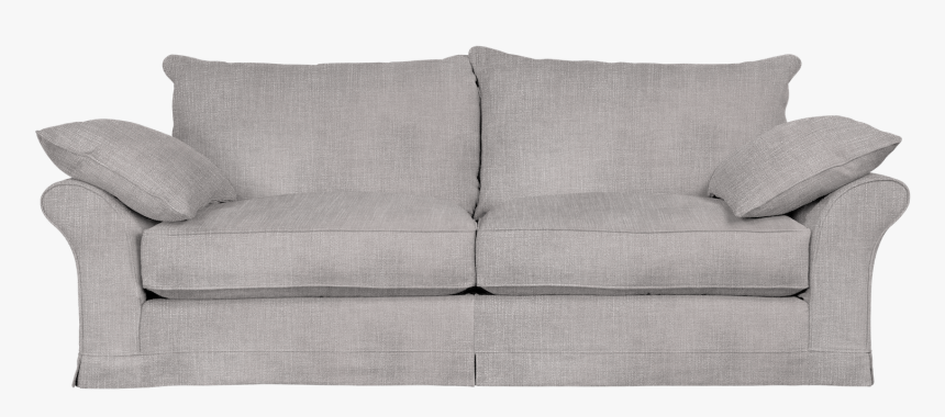 Loveseat, HD Png Download