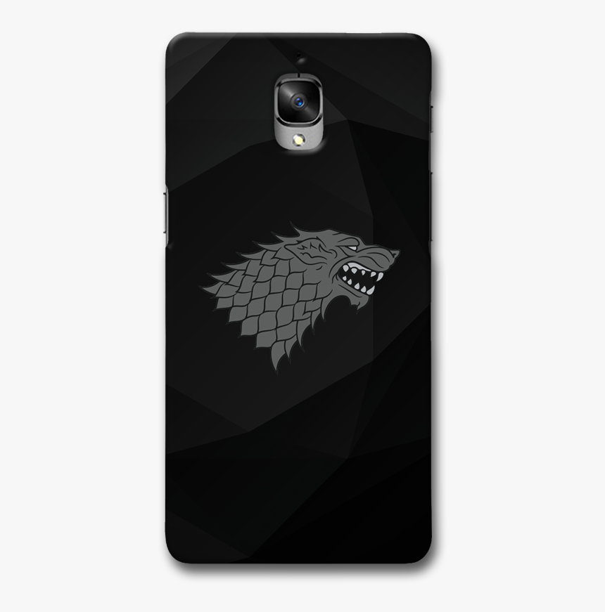 Mobile Phone Case, HD Png Download