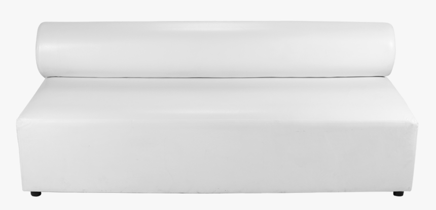 Bench, HD Png Download