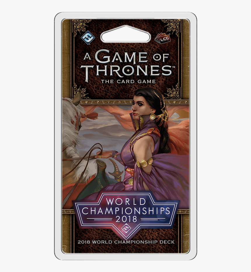 Streets Of King's Landing, HD Png Download